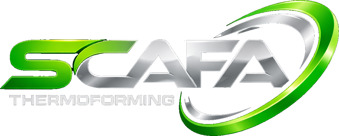 ThermoformingPaper.com Logo